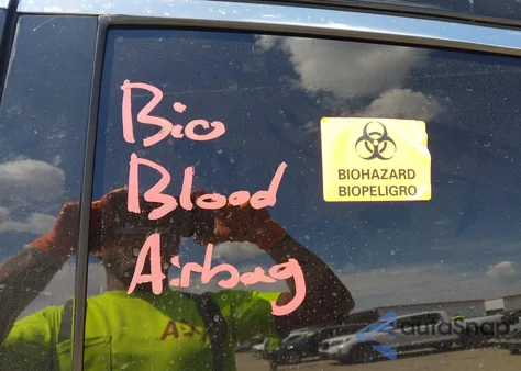 2016 Cadillac Srx Premium Collection из США, поврежденный, VIN 3GYFNDE31GS559723